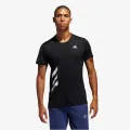 adidas RUN IT TEE 3S M 