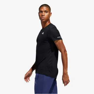 adidas RUN IT TEE 3S M 