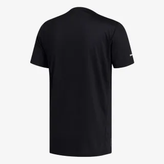 adidas RUN IT TEE 3S M 