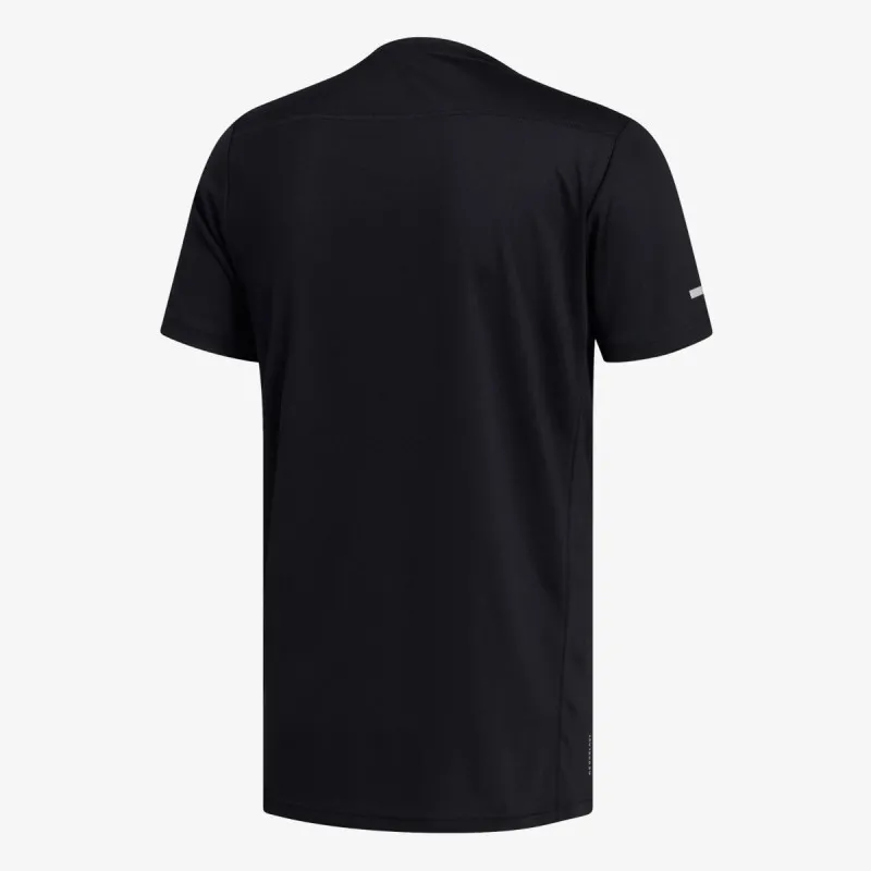 adidas RUN IT TEE 3S M 