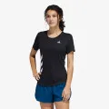 adidas RUN IT TEE 3S W 