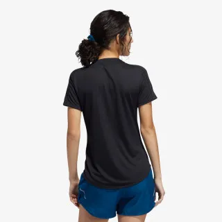 adidas RUN IT TEE 3S W 