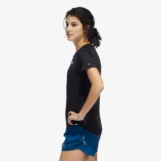 adidas RUN IT TEE 3S W 