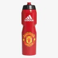 adidas MUFC BOTTLE 