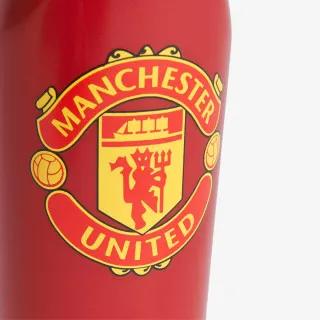 adidas MUFC BOTTLE 