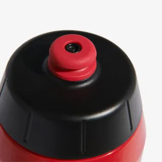 adidas MUFC BOTTLE 