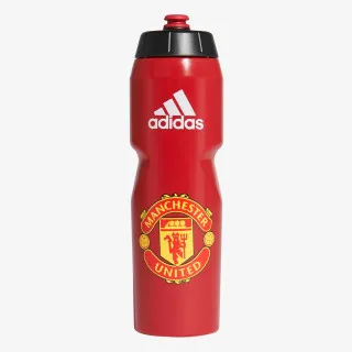 adidas MUFC BOTTLE 