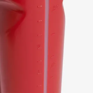 adidas MUFC BOTTLE 