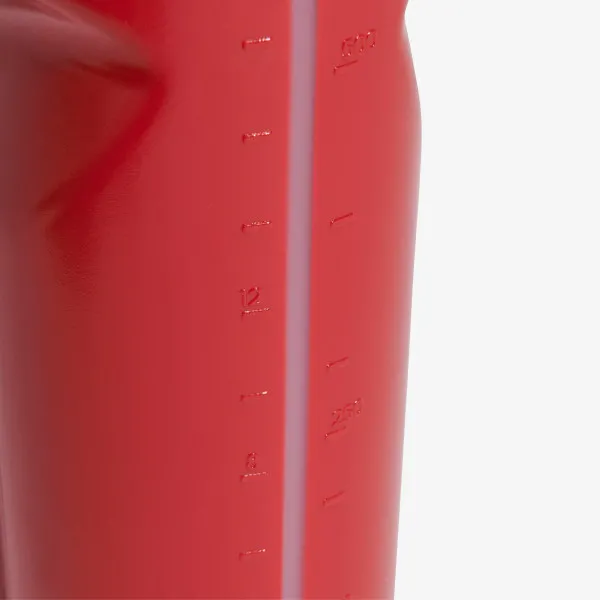 adidas MUFC BOTTLE 