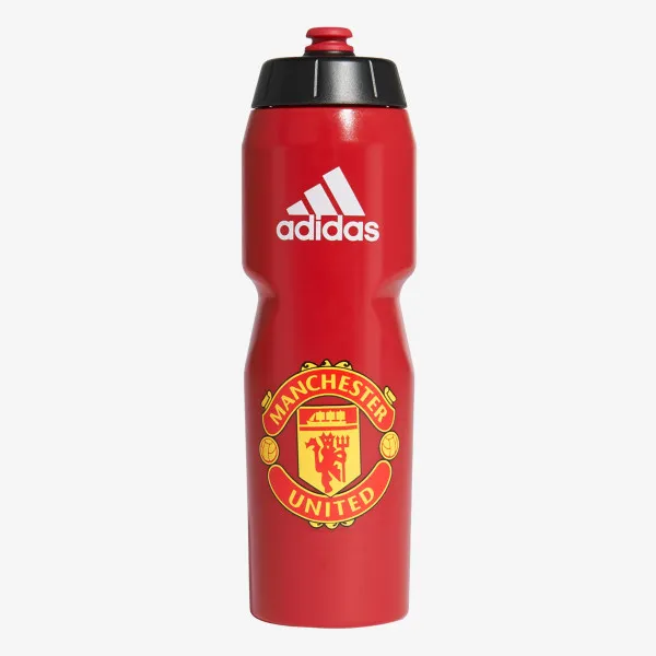 adidas MUFC BOTTLE 