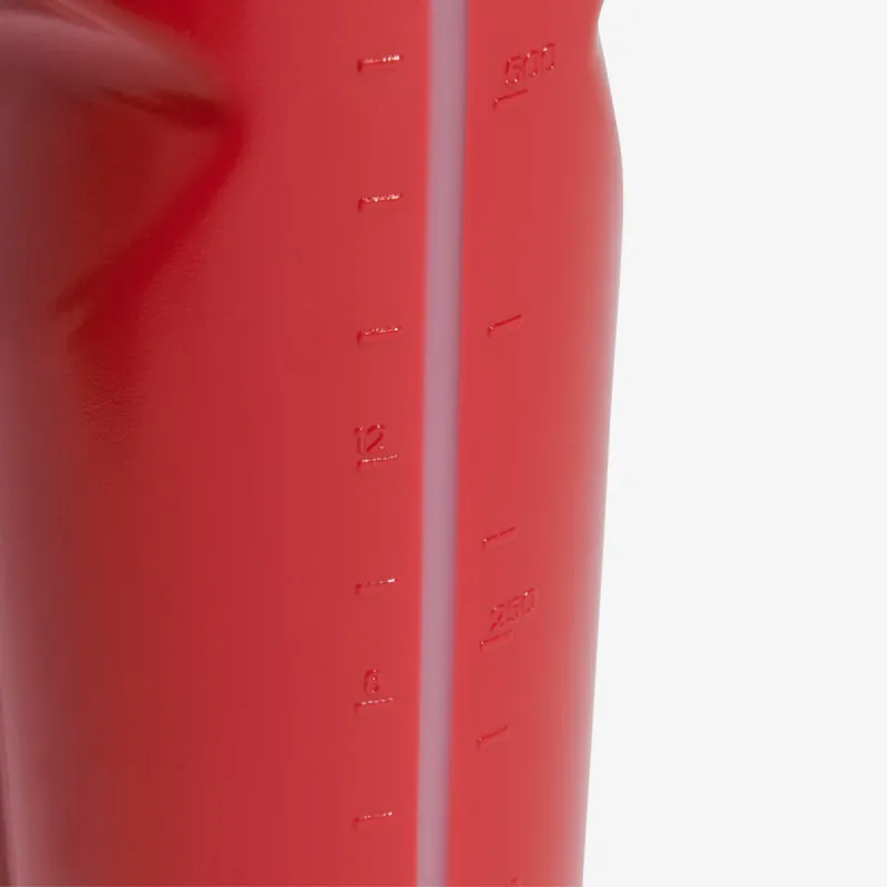 adidas MUFC BOTTLE 