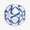 adidas FIN 20 LGE 