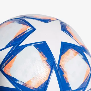 adidas FIN 20 LGE 