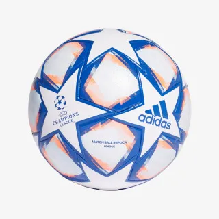 adidas FIN 20 LGE 
