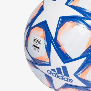 adidas FIN 20 LGE 