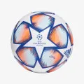 adidas FIN 20 PRO 