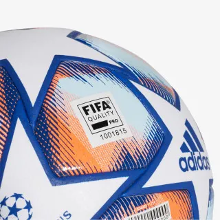 adidas FIN 20 PRO 