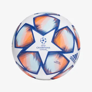 adidas FIN 20 PRO 