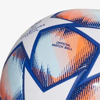 adidas FIN 20 PRO 