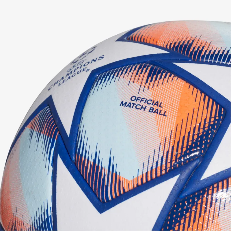 adidas FIN 20 PRO 