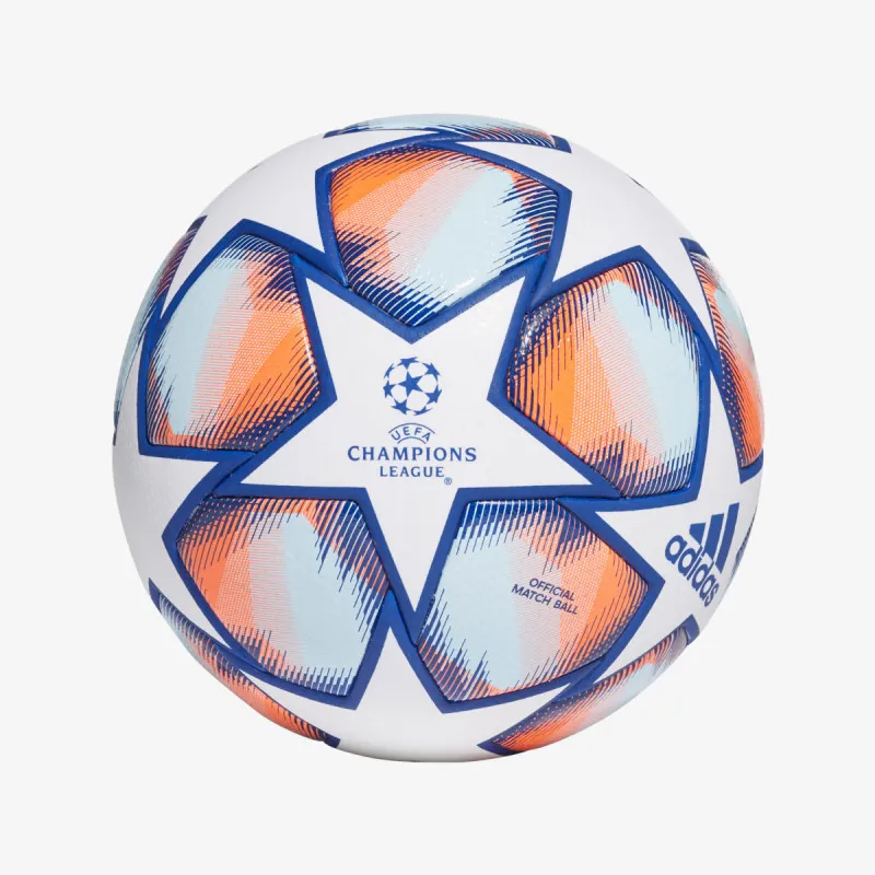 adidas FIN 20 PRO 