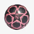 adidas FIN 20 RM CLB 