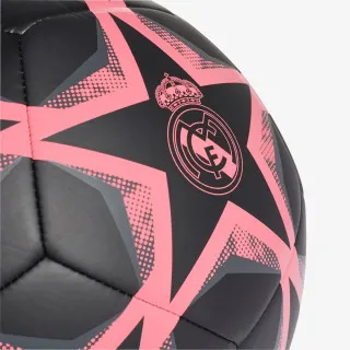 adidas FIN 20 RM CLB 