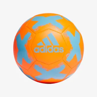 adidas STARLANCER CLB 