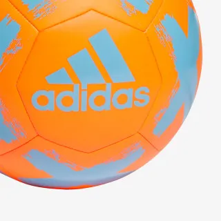 adidas STARLANCER CLB 