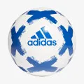 adidas STARLANCER CLB 