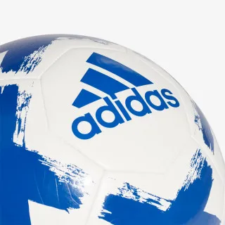 adidas STARLANCER CLB 