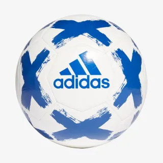 adidas STARLANCER CLB 