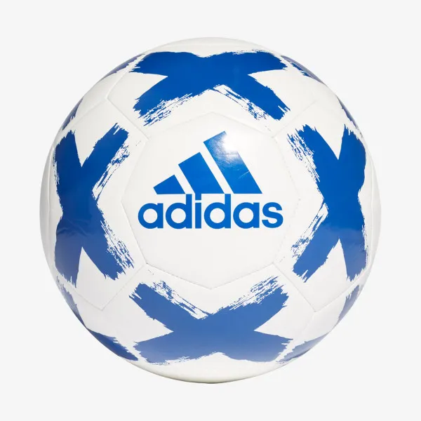 adidas STARLANCER CLB 