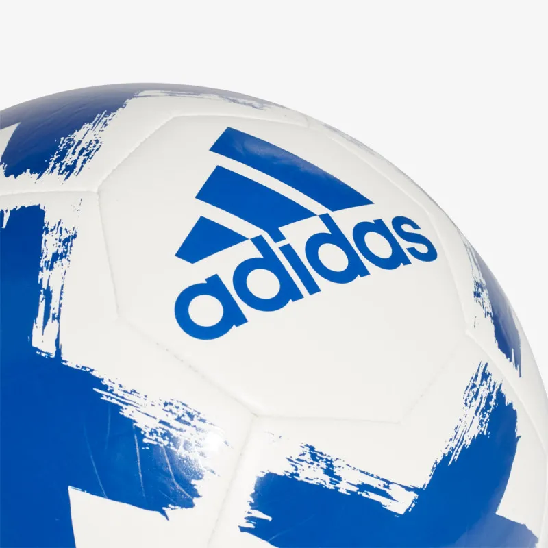 adidas STARLANCER CLB 