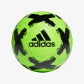 adidas STARLANCER CLB 