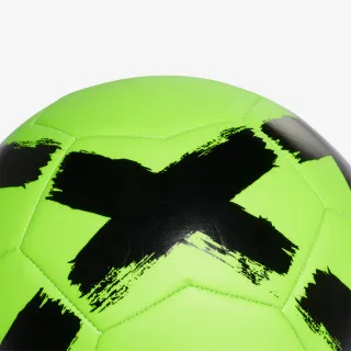 adidas STARLANCER CLB 