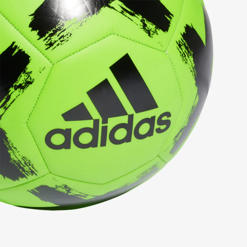 adidas STARLANCER CLB 