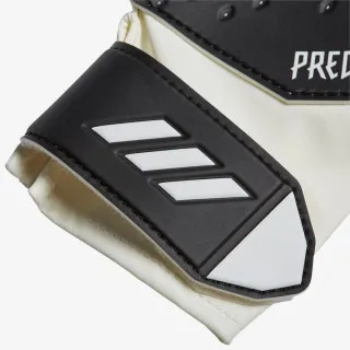 adidas PRED GL TRN J 