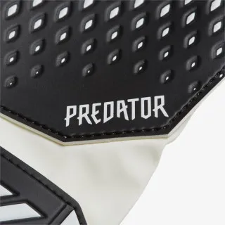 adidas PRED GL TRN J 