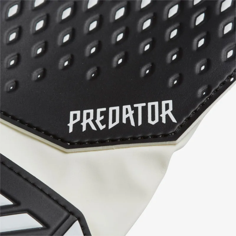 adidas PRED GL TRN J 