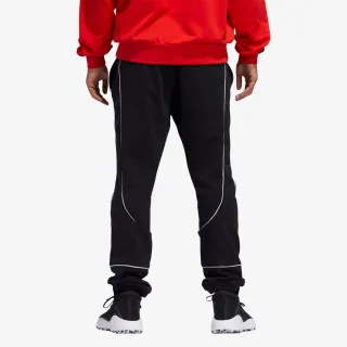 adidas DM PANT 