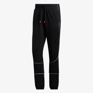 adidas DM PANT 