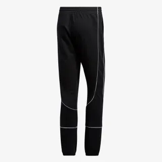 adidas DM PANT 