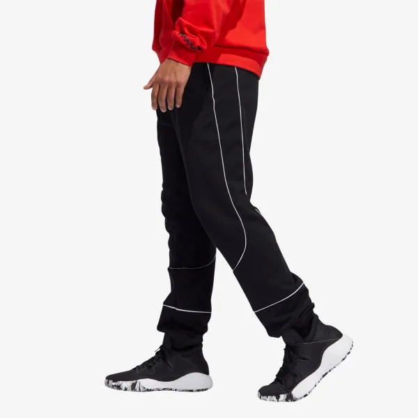 adidas Hlače DM PANT 