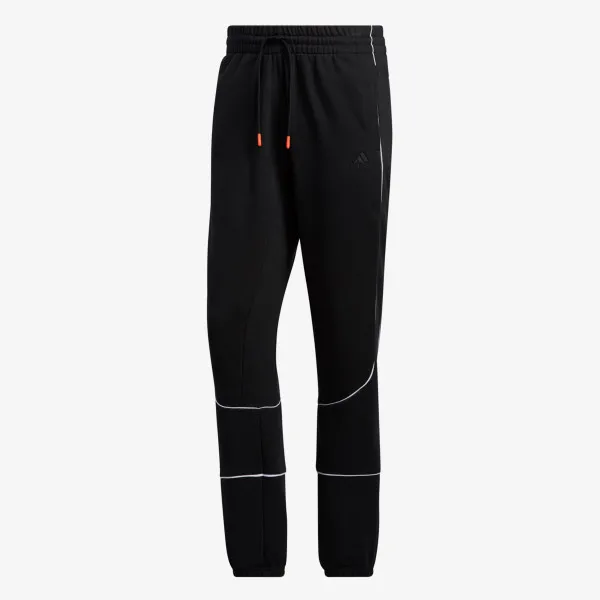 adidas Hlače DM PANT 