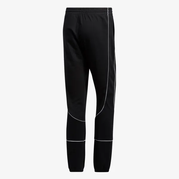 adidas DM PANT 