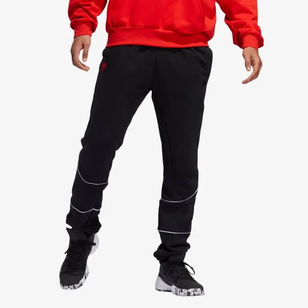 adidas Hlače DM PANT 