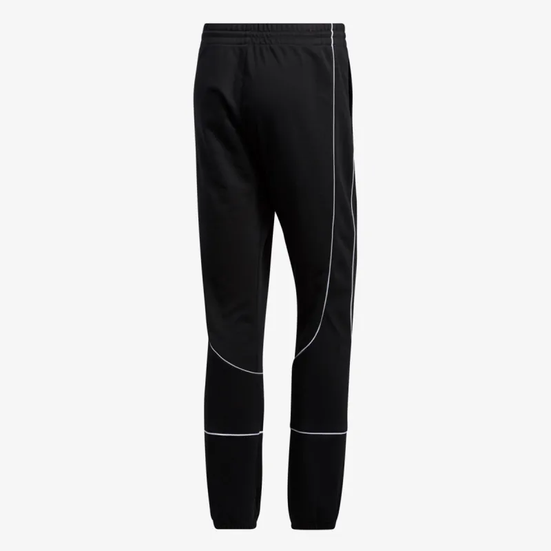 adidas DM PANT 