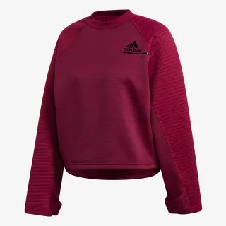 adidas W ZNE A C C.RDY 