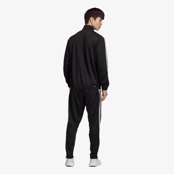 adidas ATHLETICS TIRO 